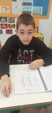 ΚΑΡΝΑΒΑΛΟΠΑΡΑΜΥΘΙ : "Οι εγκλωβισμένοι Φαροφύλακες"